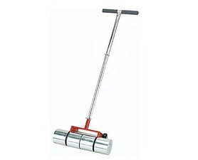 ROLA PENTRU PVC SI LINOLEUM - LATIME 52CM, 50 KG
